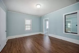 1847 Bookman Rd, Elgin, SC 29045 - Photo 28