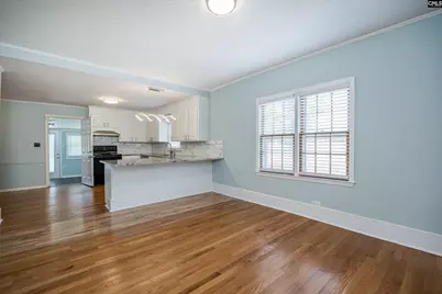 1847 Bookman Road, Elgin, SC 29045 - Photo 20