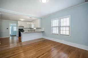 1847 Bookman Rd, Elgin, SC 29045 - Photo 20