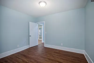 1847 Bookman Road, Elgin, SC 29045 - Photo 34