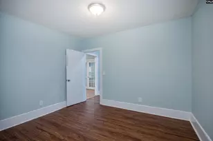 1847 Bookman Rd, Elgin, SC 29045 - Photo 34
