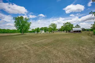 1847 Bookman Rd, Elgin, SC 29045 - Photo 38