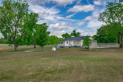 1847 Bookman Road, Elgin, SC 29045 - Photo 48