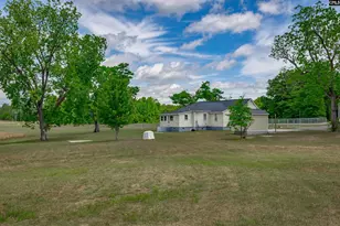 1847 Bookman Rd, Elgin, SC 29045 - Photo 48