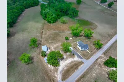 1847 Bookman Road, Elgin, SC 29045 - Photo 44