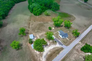 1847 Bookman Rd, Elgin, SC 29045 - Photo 44