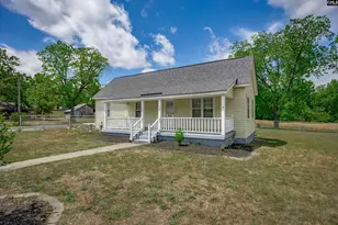 1847 Bookman Rd, Elgin, SC 29045 - Photo 4