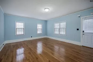 1847 Bookman Rd, Elgin, SC 29045 - Photo 14
