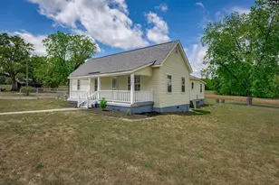 1847 Bookman Rd, Elgin, SC 29045 - Photo 2