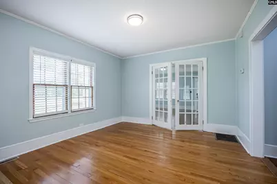 1847 Bookman Road, Elgin, SC 29045 - Photo 16