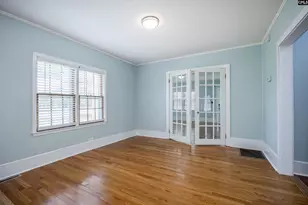 1847 Bookman Rd, Elgin, SC 29045 - Photo 16