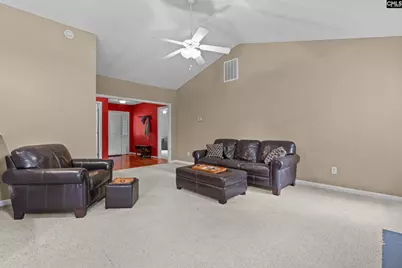128 Dupre Mill Court, Lexington, SC 29072 - Photo 4