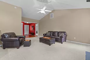 128 Dupre Mill Ct, Lexington, SC 29072 - Photo 4