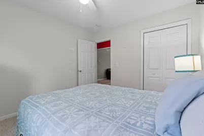 128 Dupre Mill Court, Lexington, SC 29072 - Photo 14