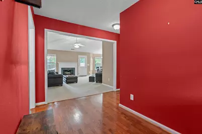 128 Dupre Mill Court, Lexington, SC 29072 - Photo 2