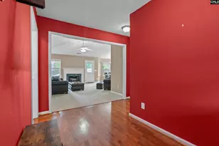 128 Dupre Mill Ct, Lexington, SC 29072 - Photo 2