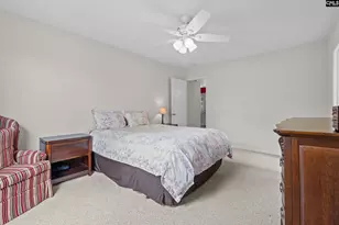 128 Dupre Mill Ct, Lexington, SC 29072 - Photo 10