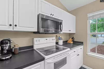 128 Dupre Mill Court, Lexington, SC 29072 - Photo 8