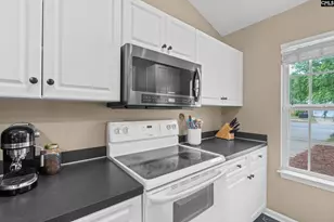 128 Dupre Mill Ct, Lexington, SC 29072 - Photo 8