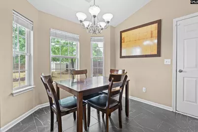 128 Dupre Mill Court, Lexington, SC 29072 - Photo 6