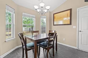 128 Dupre Mill Ct, Lexington, SC 29072 - Photo 6