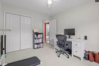 128 Dupre Mill Court, Lexington, SC 29072 - Photo 16