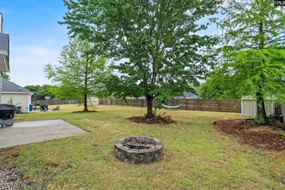 128 Dupre Mill Court, Lexington, SC 29072 - Photo 22