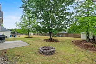 128 Dupre Mill Ct, Lexington, SC 29072 - Photo 22