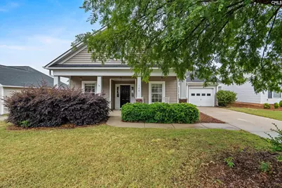 128 Dupre Mill Court, Lexington, SC 29072 - Photo 1