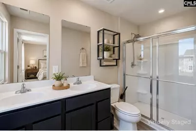 3033 Blue Brook Lane, Columbia, SC 29209 - Photo 14
