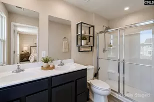 3033 Blue Brook Ln, Columbia, SC 29209 - Photo 14