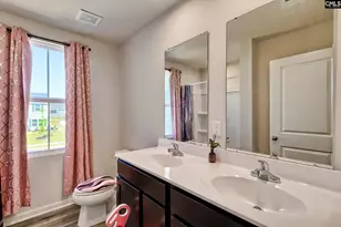3033 Blue Brook Ln, Columbia, SC 29209 - Photo 22