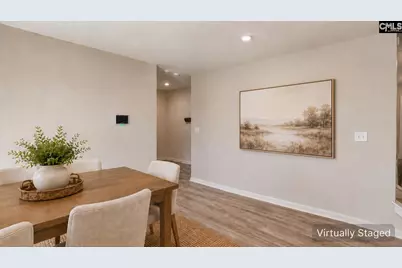 3033 Blue Brook Lane, Columbia, SC 29209 - Photo 8