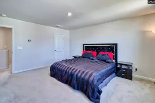 3033 Blue Brook Ln, Columbia, SC 29209 - Photo 14