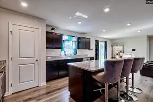 3033 Blue Brook Ln, Columbia, SC 29209 - Photo 8