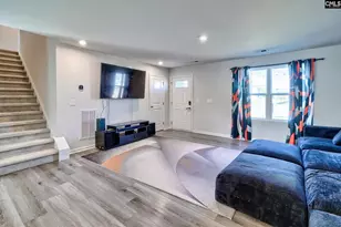 3033 Blue Brook Ln, Columbia, SC 29209 - Photo 6