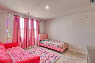 3033 Blue Brook Ln, Columbia, SC 29209 - Photo 18