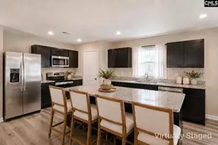 3033 Blue Brook Ln, Columbia, SC 29209 - Photo 6