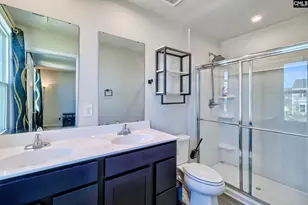 3033 Blue Brook Ln, Columbia, SC 29209 - Photo 16