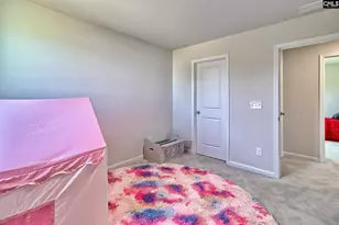 3033 Blue Brook Ln, Columbia, SC 29209 - Photo 20