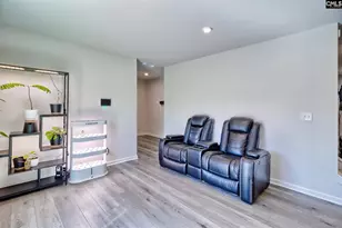 3033 Blue Brook Ln, Columbia, SC 29209 - Photo 12