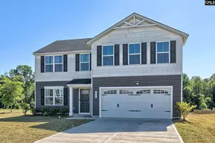 3033 Blue Brook Ln, Columbia, SC 29209 - Photo 2