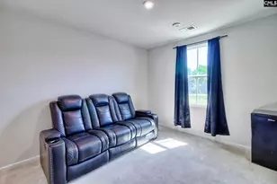 3033 Blue Brook Ln, Columbia, SC 29209 - Photo 26