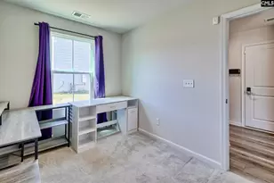 3033 Blue Brook Ln, Columbia, SC 29209 - Photo 28