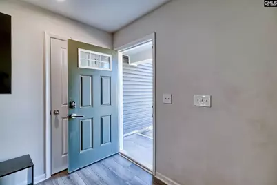 3033 Blue Brook Lane, Columbia, SC 29209 - Photo 2