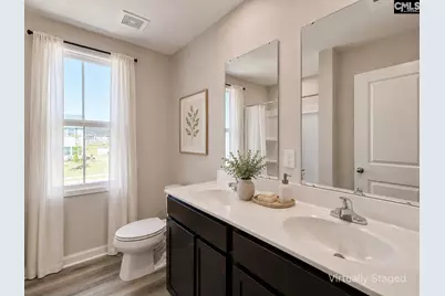 3033 Blue Brook Lane, Columbia, SC 29209 - Photo 16