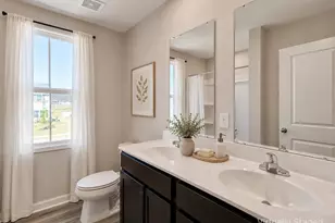 3033 Blue Brook Ln, Columbia, SC 29209 - Photo 16