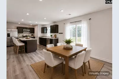 3033 Blue Brook Lane, Columbia, SC 29209 - Photo 6