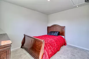 3033 Blue Brook Ln, Columbia, SC 29209 - Photo 24