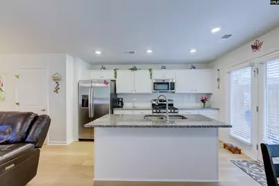 327 Reedmace Court, Lexington, SC 29072 - Photo 10